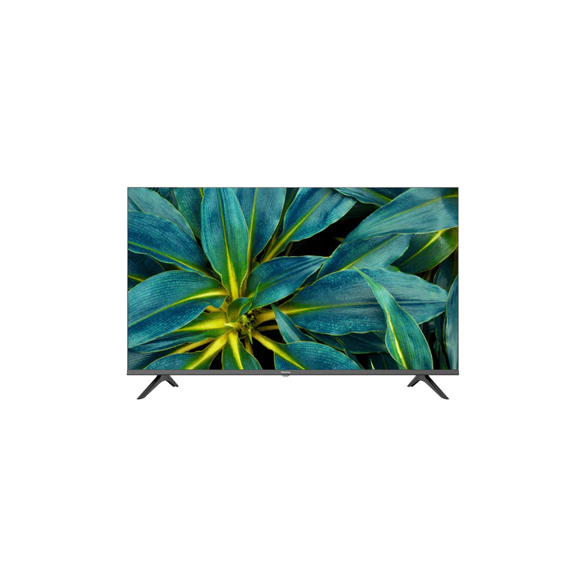 Hisense 32" LED TV 32A5200F